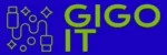 Gigo IT Logo
